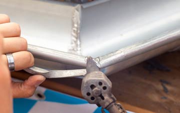 disadvantages of Micklefield lead roofing