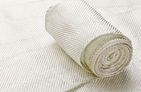 Micklefield fibreglass roofing repairs