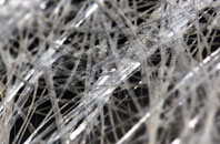 free Micklefield fibreglass roof repair quotes