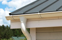 Micklefield soffits